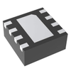 PMIC - PMIC - Gate Drivers - ISL95808IRZ-T - 922044-ISL95808IRZ-T - Win Source Electronics