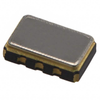 Crystals, Oscillators, Resonators - Oscillators - 1316087-532L13025DTT - Win Source Electronics