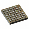 RF Transceiver ICs - BC41B143A07-IXB-E4 - 039569-BC41B143A07-IXB-E4 - Win Source Electronics