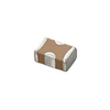 Filters - Feed Through Capacitors - 998338-NFM18HC105C1C3D - Win Source Electronics