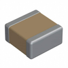 Capacitors - Ceramic Capacitors - 1150830-C11AH2R4C-9ZN-X1T - Win Source Electronics