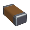 Ceramic Capacitors - 1206YC105KAZ2A - 905204-1206YC105KAZ2A - Win Source Electronics