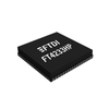 Interface - Controllers -- FT4233HPQ-TRAY - Image