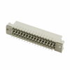 Backplane Connectors - DIN 41612 - 5650466-5 - Lingto Electronic Limited