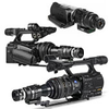 AstroScope for Sony High Definition Camcorders - Sofradir - EC, Inc.