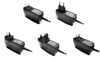 AC to DC Converter - WMGPSU60BS-5 - Richardson RFPD