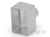 Automotive Connector EMC Shielding - 2365214-1 - TE Connectivity