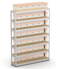 MP2S-967215-7D - Shelving Direct
