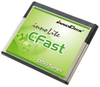 InnoLite Series -- InnoLite CFast D150Q - Image