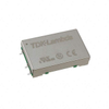 Power Supplies - Board Mount - DC DC Converters - 1350914-CC30-2415SRP-E - Win Source Electronics