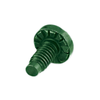 Machine Screw -- RGTBSG-ND