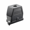 Heavy Duty Connector Housings, Hoods, Bases - 1082580000-ND - DigiKey