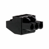 Headers, Plugs and Sockets - 281-1253-ND - DigiKey