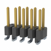 Headers, Male Pins - TSM-105-01-S-DV-A-010-ND - DigiKey
