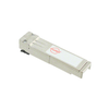 Pluggable Connector Accessories - 23-0747200501-ND - DigiKey