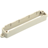 Backplane Connector Accessories - 1195-6980-ND - DigiKey
