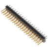 Headers, Male Pins - TSW-120-07-S-D-LL-ND - DigiKey