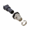 Circular Connector Assemblies - 1195-8755-ND - DigiKey