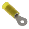 Ring Connectors - WM19769-ND - DigiKey