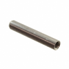 Board Spacers, Standoffs - 1772-2374-ND - DigiKey