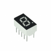LED Character and Numeric - 1830-1148-ND - DigiKey