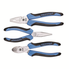Pliers - 2128-S8003JC-ND - DigiKey