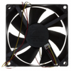 DC Brushless Fans (BLDC) - P13481-ND - DigiKey