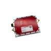 RF Amplifiers - NW-PA-12D05A - Quarktwin Technology Ltd.
