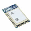 RF Transceiver Modules and Modems - XBP24CDMPIS-001 - Quarktwin Technology Ltd.