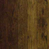 Anderson Cimarron Solid Beveled Edge Hickory Dun -- HSH5296 - Image
