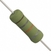 Through Hole Resistors - OY183KE-ND - DigiKey