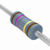 Through Hole Resistors - MFR-50FRF52-17R8-ND - DigiKey