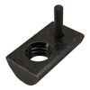 Structural, Motion Hardware - 4876-3282-ND - DigiKey