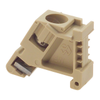 Accessories - 281-1480-ND - DigiKey