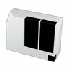 Image Sensors, Camera - 978-1017-ND - DigiKey
