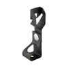 Accessories - P1224TI-ND - DigiKey