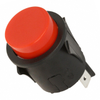 Pushbutton Switches - EG4695-ND - DigiKey