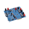 Audio Amplifier Evaluation Boards - 296-TAS5827EVM-ND - DigiKey