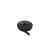 Reclosable Fasteners - 1436-1215-ND - DigiKey