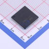 Single Chip Microcomputer/Microcontroller >> Microcontroller Units (MCUs/MPUs/SOCs) -- GD32F303VCT6A - Image
