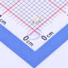 Optocoupler/LED/Digital Tube/Photoelectric Device >> Light Emitting Diodes (LED) -- 17-21SURC/S530-A3/4T - Image