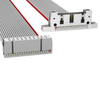 Cable Assemblies - Rectangular Cable Assemblies - H3AWH-2036G - Acme Chip Technology Co., Limited