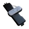 Switches - Limit Switches - 83991106 - Acme Chip Technology Co., Limited