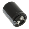 Aluminum Electrolytic Capacitors - 495-76624-ND - DigiKey