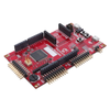 Development Boards, Kits, Programmers - Evaluation Boards - Embedded MCU, DSP Evaluation Boards - EV80P12A - Acme Chip Technology Co., Limited