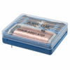Relays - Signal Relays, Up to 2 Amps - V23030A2021A104 - Shenzhen Shengyu Electronics Technology Limited