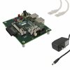 Evaluation and Demonstration Boards and Kits - 638-1095-ND - DigiKey