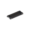 Arrays, Edge Type, Mezzanine (Board to Board) - 670-3046-1-ND - DigiKey