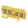 Din Rail, Channel - 281-4653-ND - DigiKey