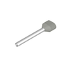 Terminal Block Wire Ferrules - 9037430000-ND - DigiKey